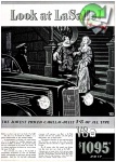 Cadillac 1937 0.jpg
